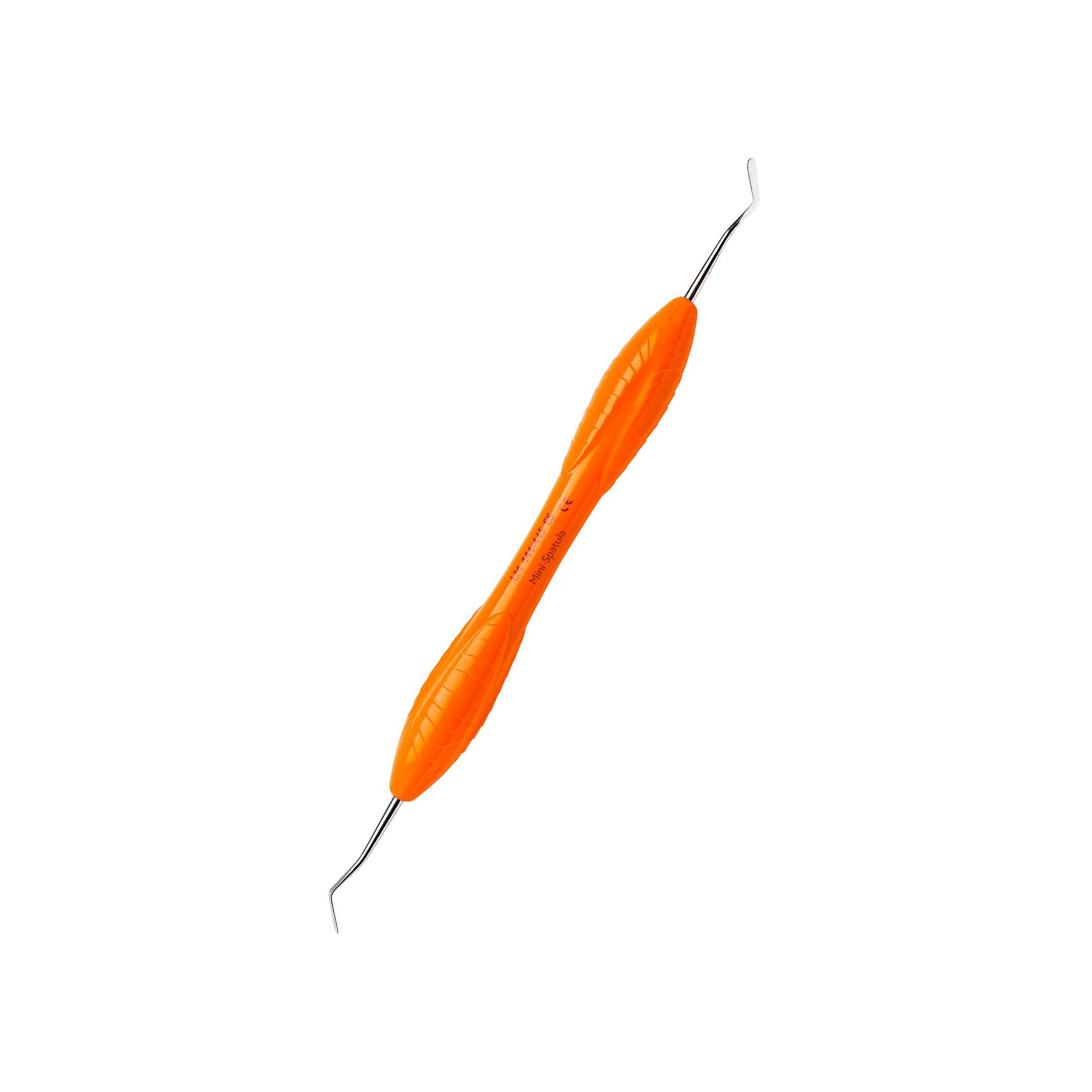 lm-instruments-mini-spatula-compositespatel-konturieren image 1