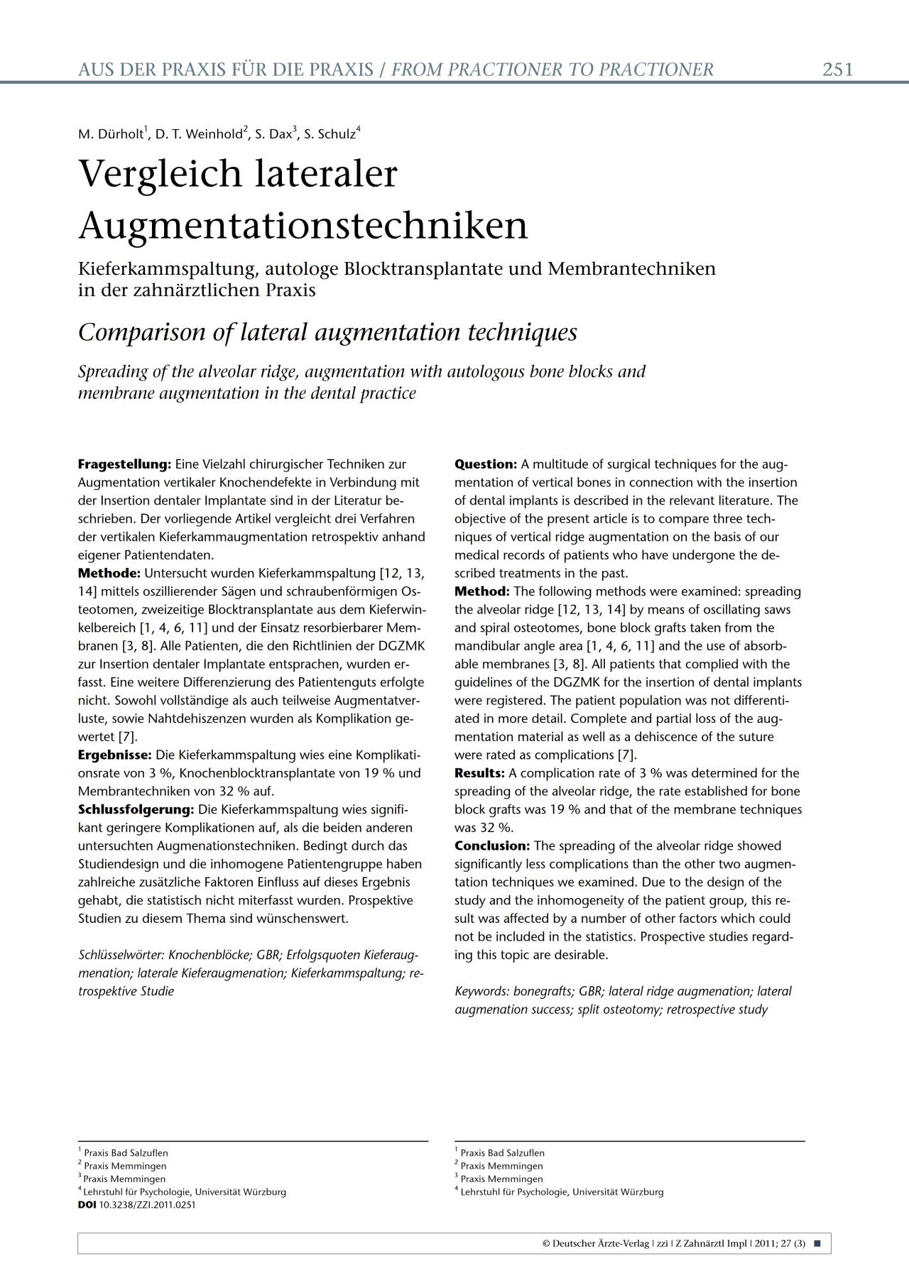 komet-dental-shax-fachbericht-laterale-augmentation-2011 image 1