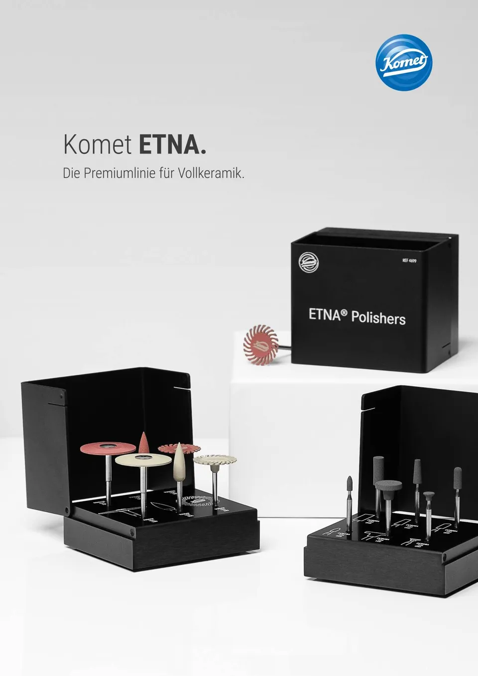 komet-etna-brosch-re-vollkeramik-premiumlinie image 1