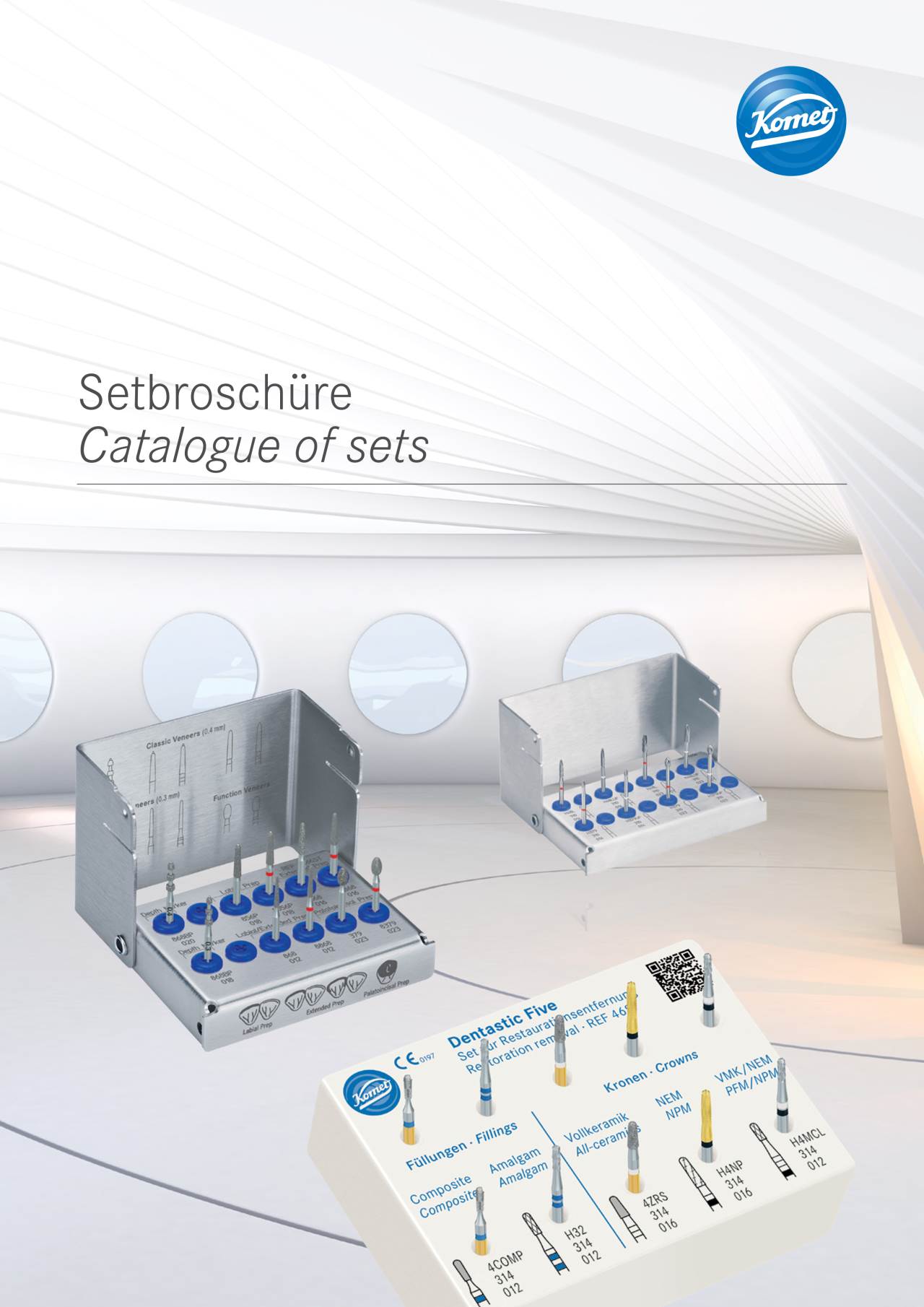 komet-diao-setbrosch-re-katalog-praxis-labor image 1