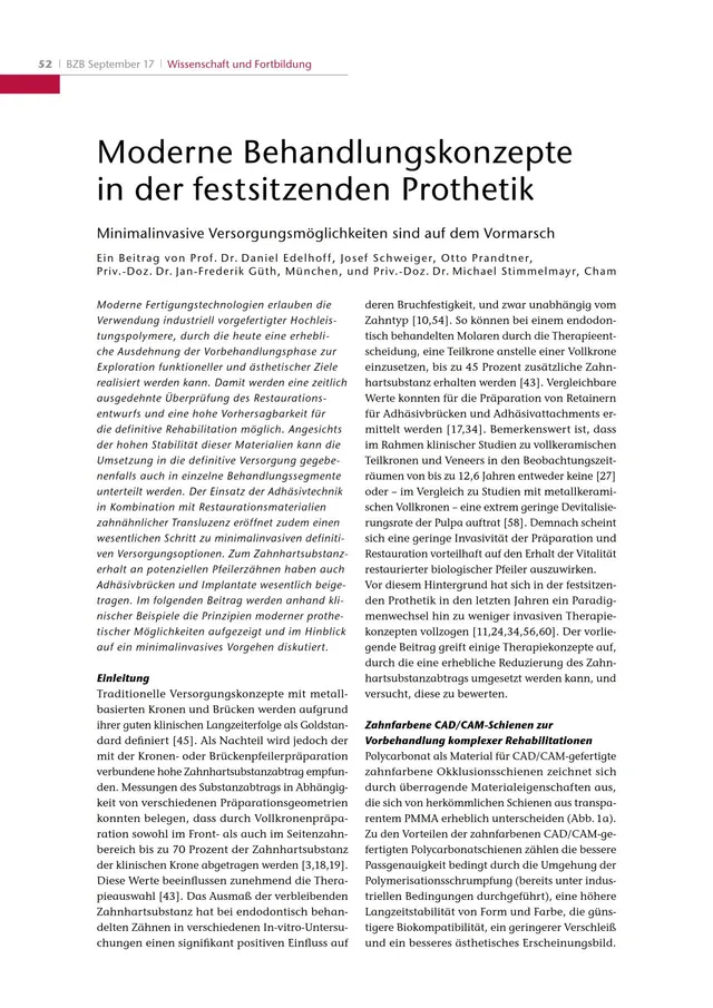 komet-dental-diao-fb-fachbericht-festsitzende-prothetik image 1