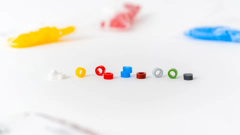 luxator-colour-code-ringe-codierringe-autoklavierbar-farbig image 1