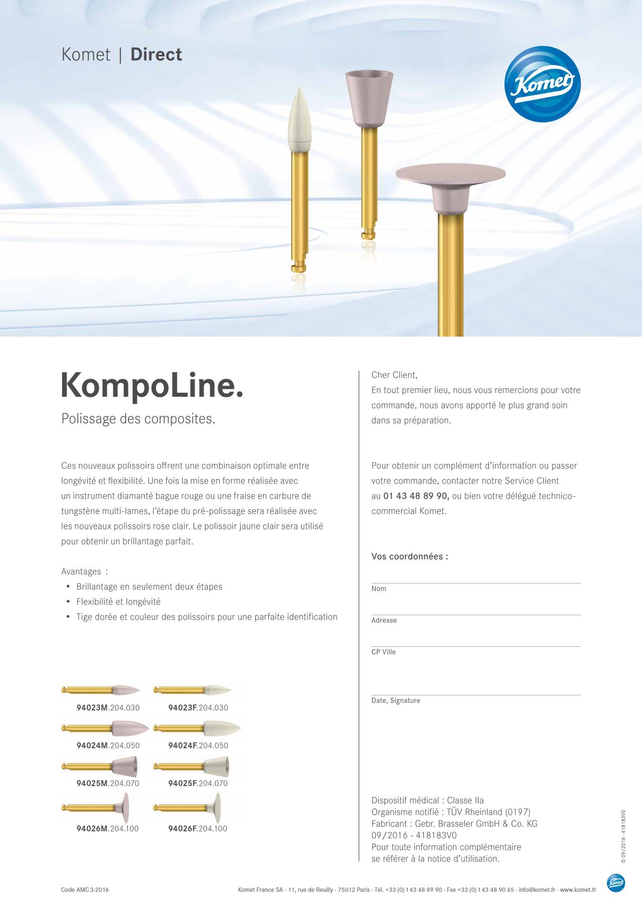 komet-art2-kompoline-kompositpolierer-set-f-r-composite image 1