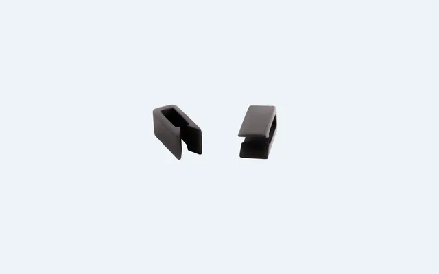practipal-clips-instrumentenhalter-tray-zubeh-r-luxator image 1