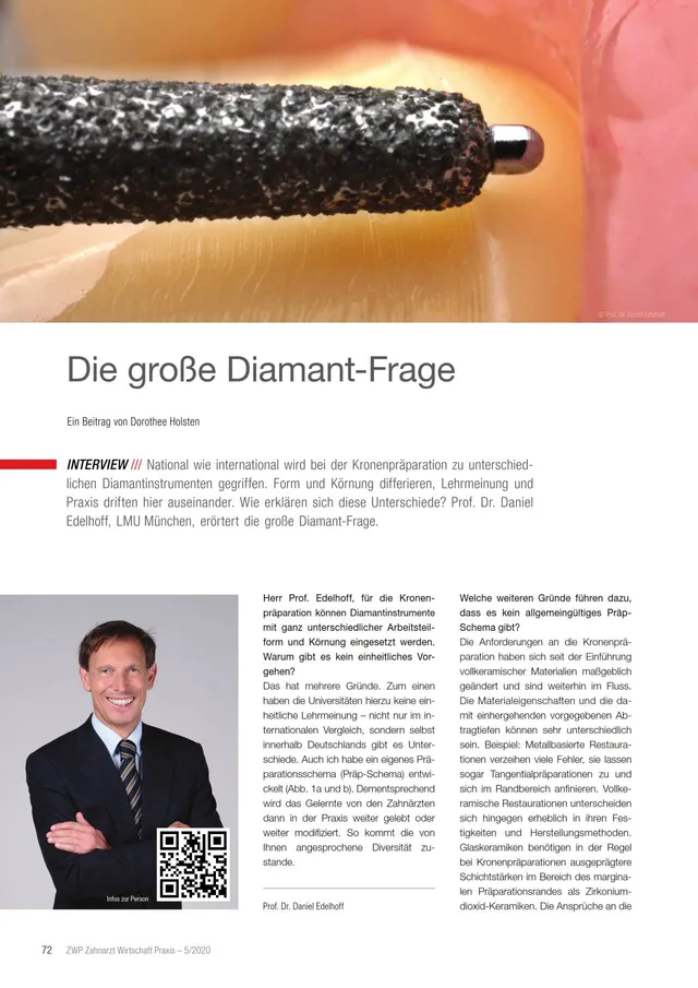 komet-diao-fachbericht-diamant-frage-edelhoff-zwp-05-2020 image 1