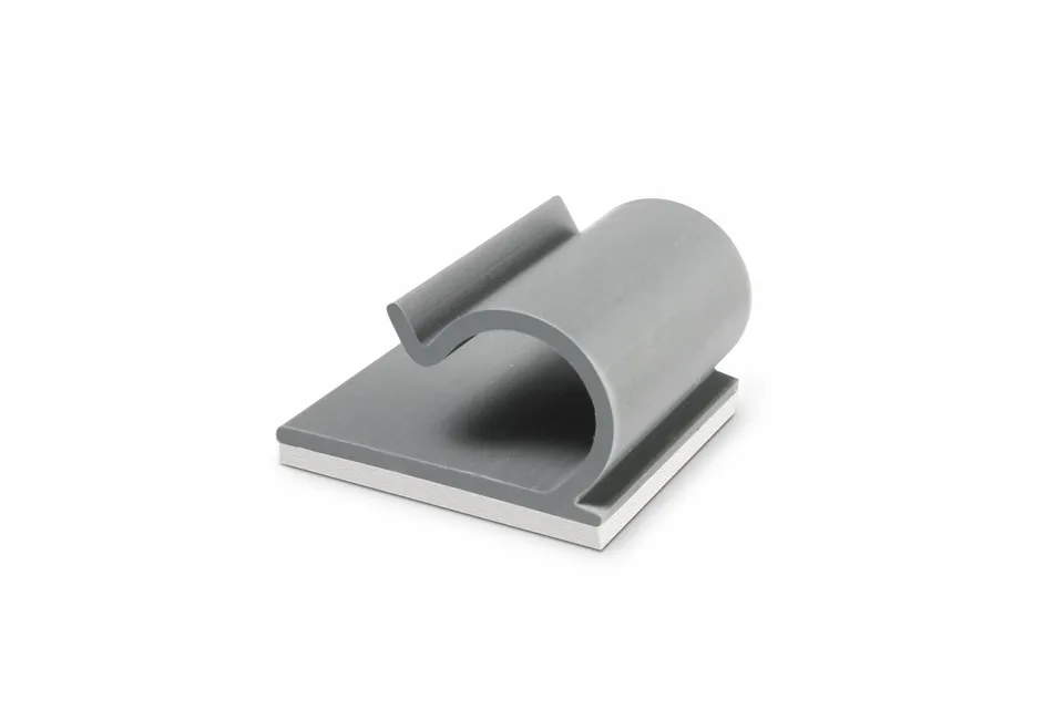 parkell-c-clip-handst-ckhalter-grau-kunststoff-scaler image 1