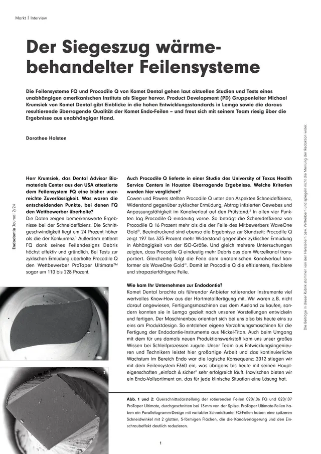 komet-fq-feilensystem-wurzelkanalfeile-w-rmebehandelt image 1