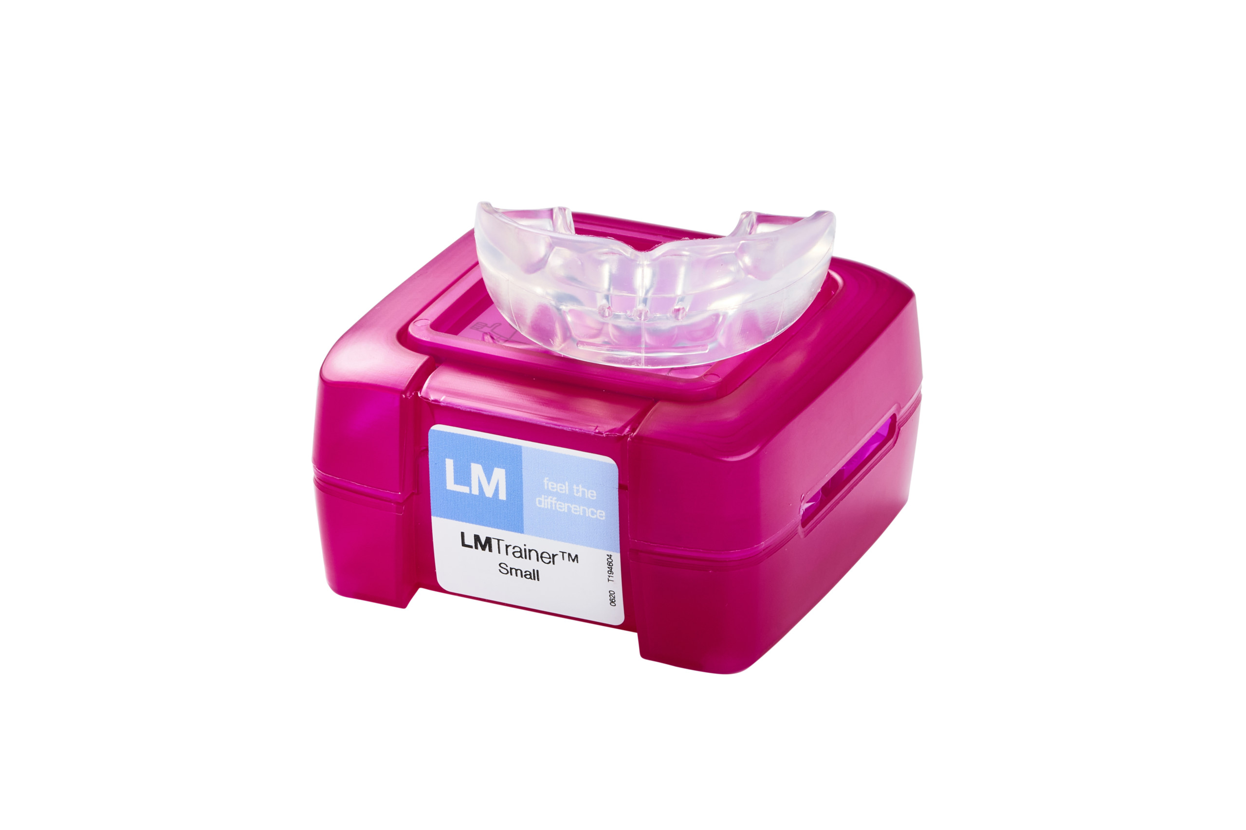 lm-instruments-orthodontics-lm-trainer-small-kiefertrainer image 1