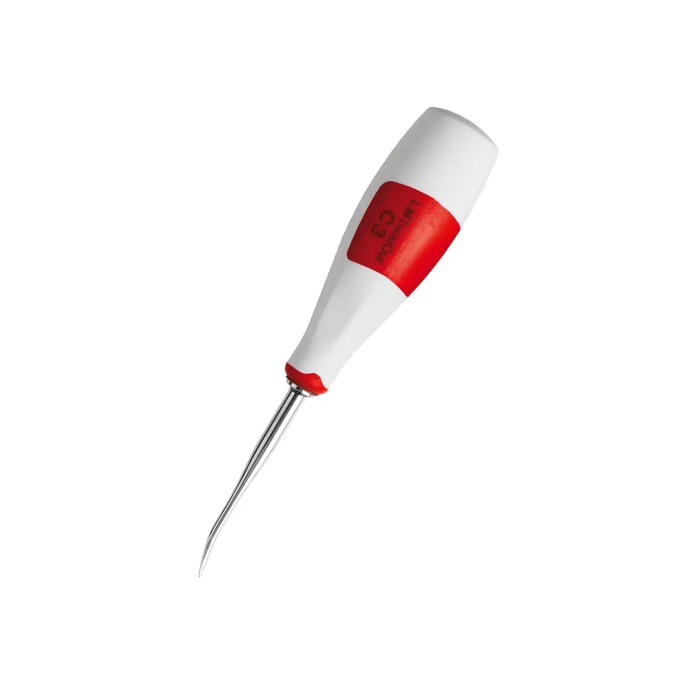 lm-instruments-lm-twistout-c3-elevatorium-gebogen-3-mm image 1