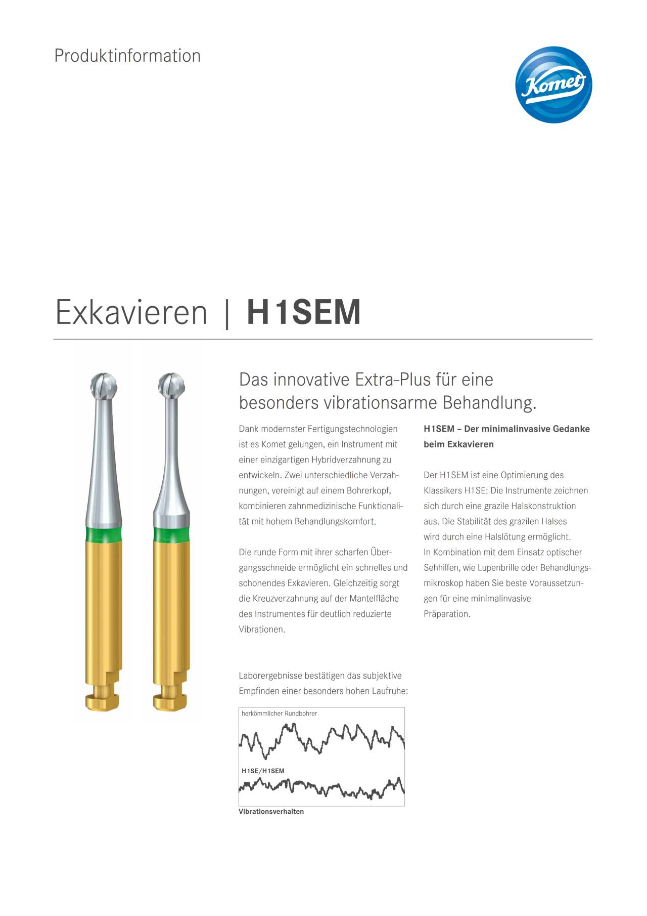 komet-dental-h4mc-h1sem-exkavator-handinstrument-karies image 1