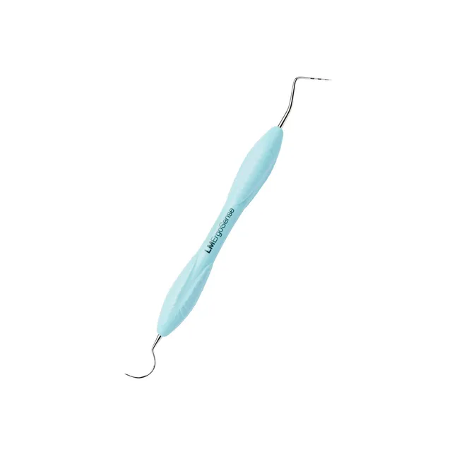 lm-instruments-diagnostics-explorer-23-52b-parodontalsonde-2mm image 1