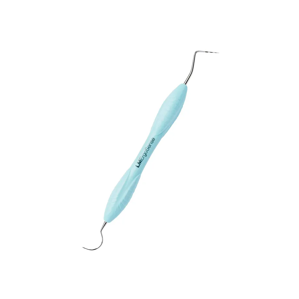 lm-instruments-diagnostics-explorer-23-52b-parodontalsonde-2mm image 1