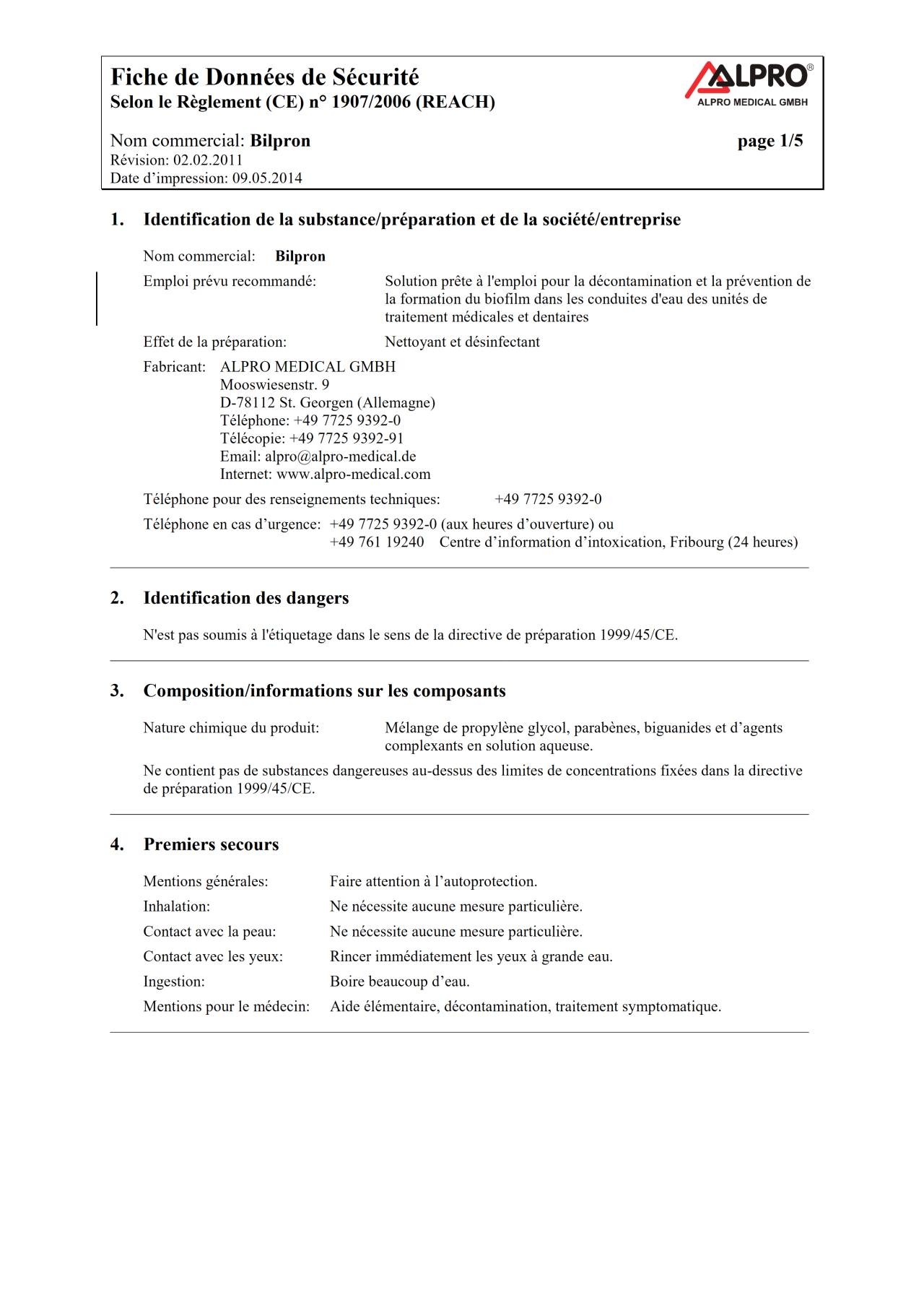 komet-diao-sicherheitsdatenblatt-bilpron-pdf-alpro image 1