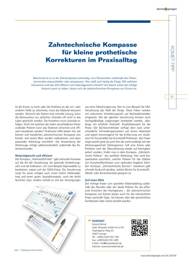 komet-diao-2016-03-komet-tipp-dentalspiegel-kompass-prothetik image 1