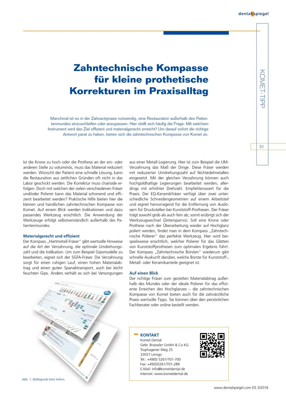 komet-diao-2016-03-komet-tipp-dentalspiegel-kompass-prothetik image 1