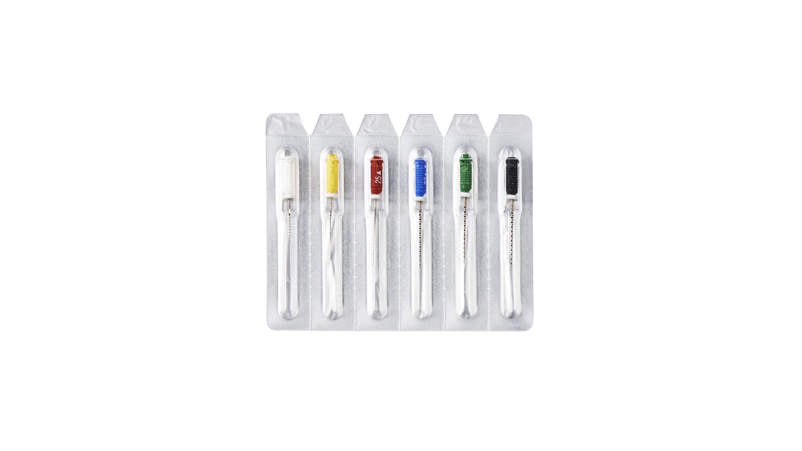 sendoline-k-reamer-wurzelkanalfeile-edelstahl-6-st-ck-21mm image 1