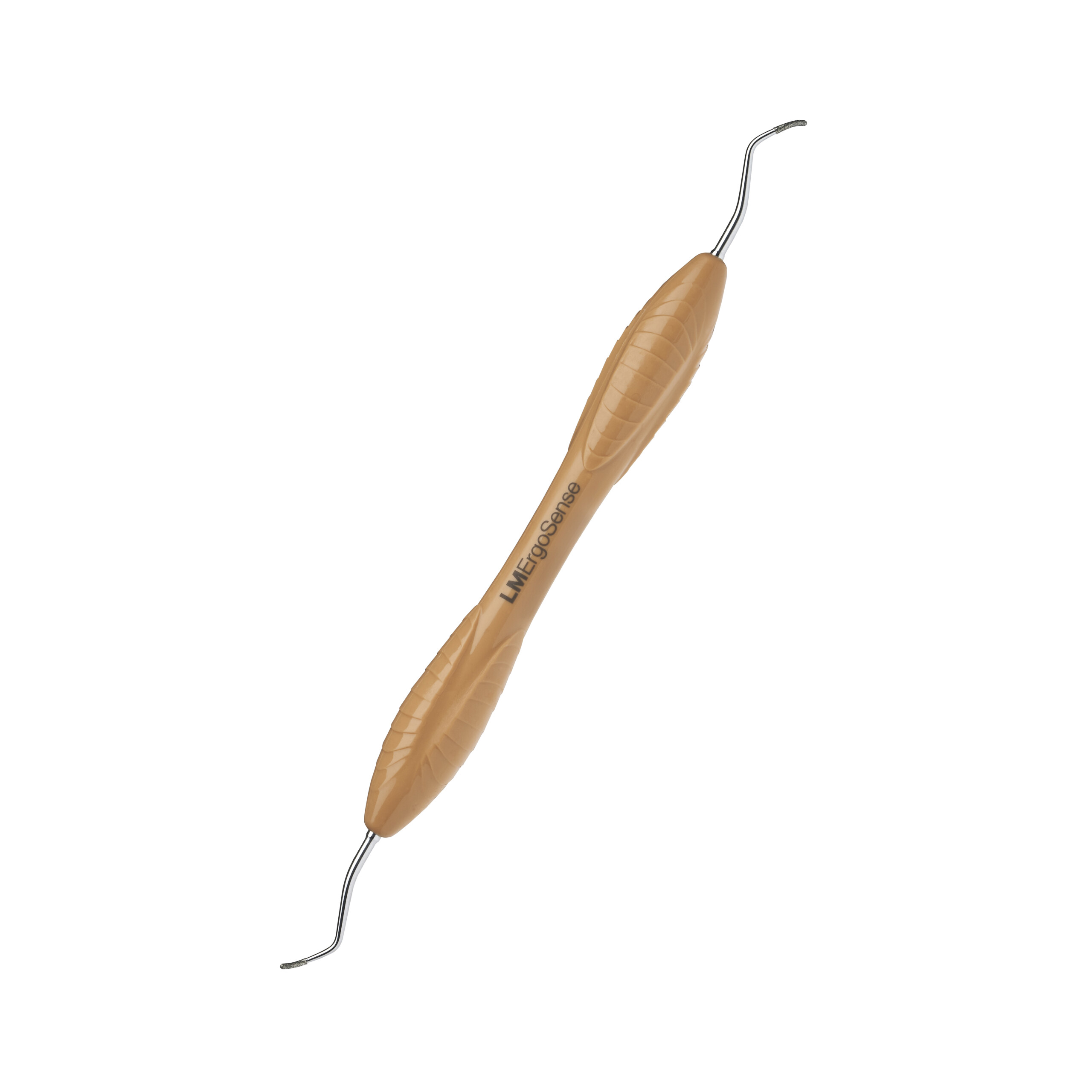 lm-instruments-periodontics-concavity-diamant-feile-sv-5-6 image 1
