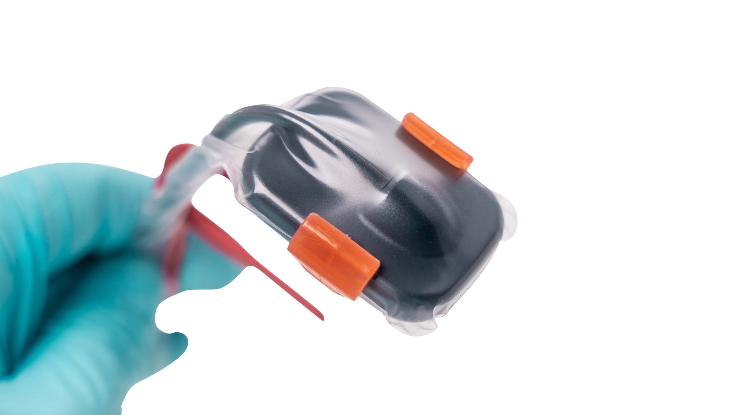luxator-trollbag-sensorh-lle-einmalh-lle-r-ntgensensor-gr-1-2-xl image 6