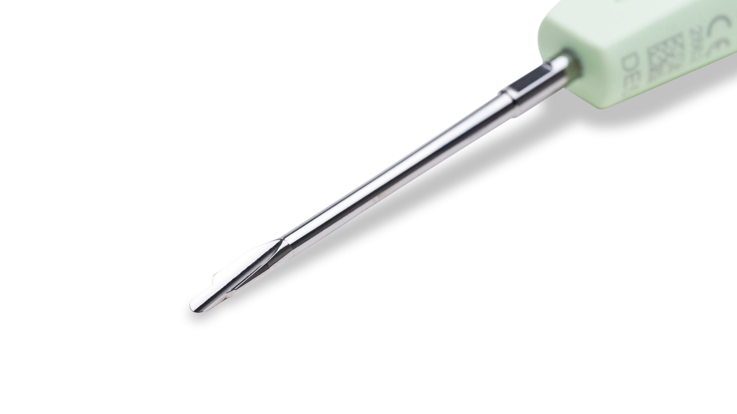 luxator-dual-edge-periotome-wurzelheber-extraktion image 5