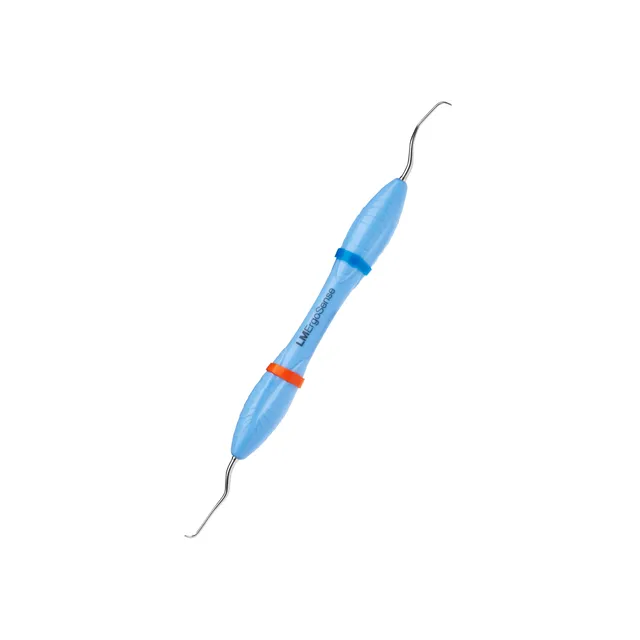lm-instruments-periodontics-macro-gracey-12-13-k-rete-m-d image 1