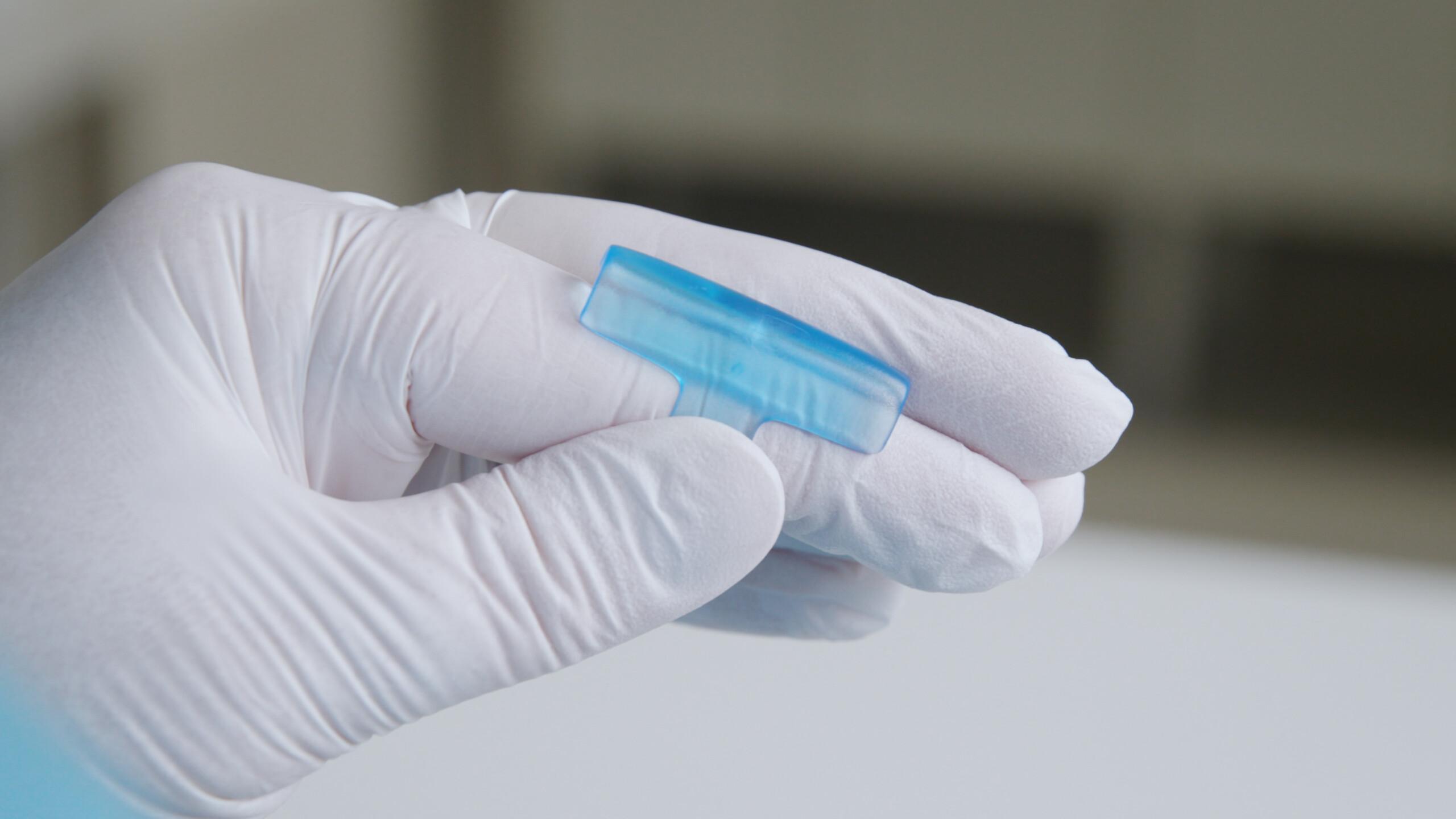 lm-instruments-lm-fingo-sch-rfetest-stick-rondoplus-zubeh-r image 1