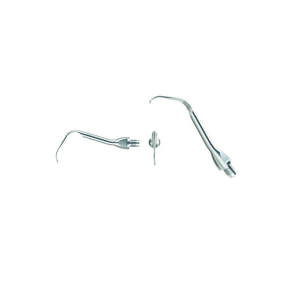 lm-instruments-pe-40hs-ultraschallspitze-universell-schlank image 2