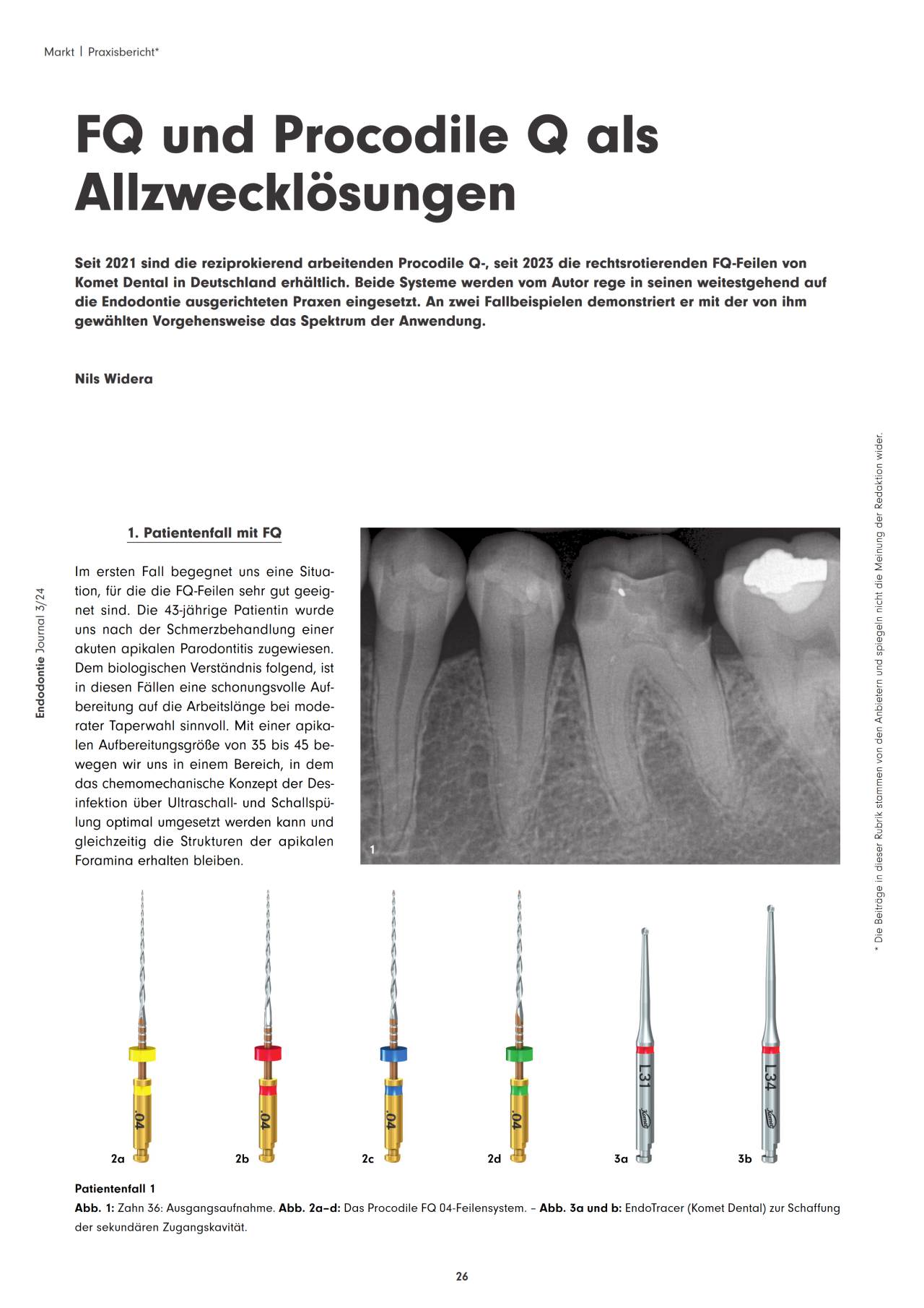 komet-procodile-q-fachbericht-fq-allzweckl-sung-ej-03-2024 image 1
