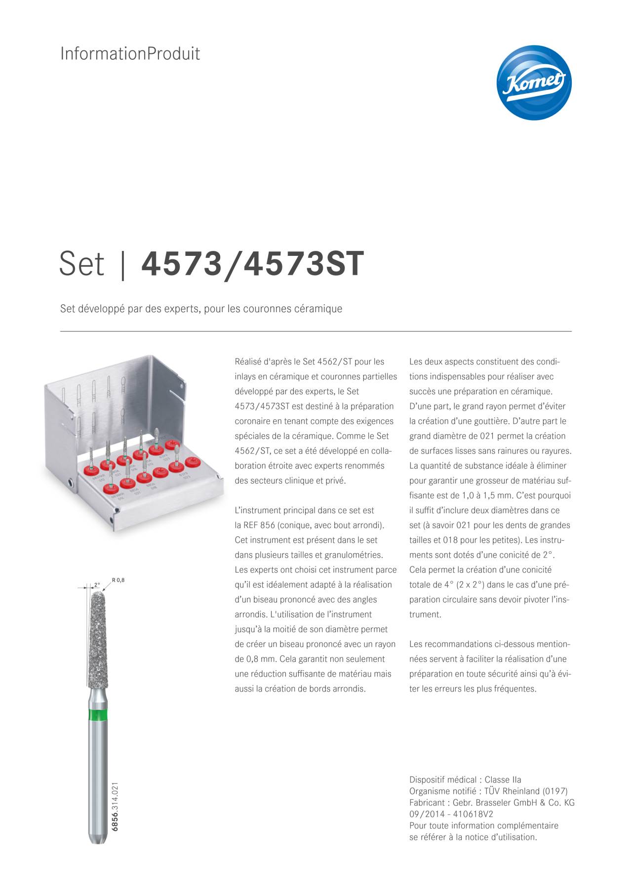 komet-dental-diao-set-4573-produktinfo-keramikkronen image 1
