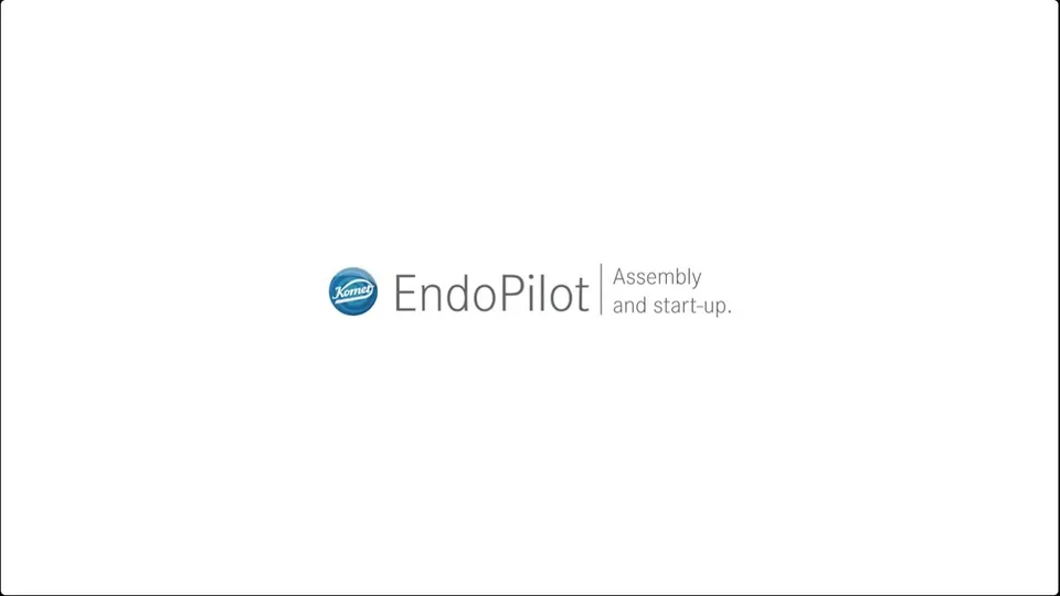 komet-dental-endrive-endopilot-setup-video-installation image 1