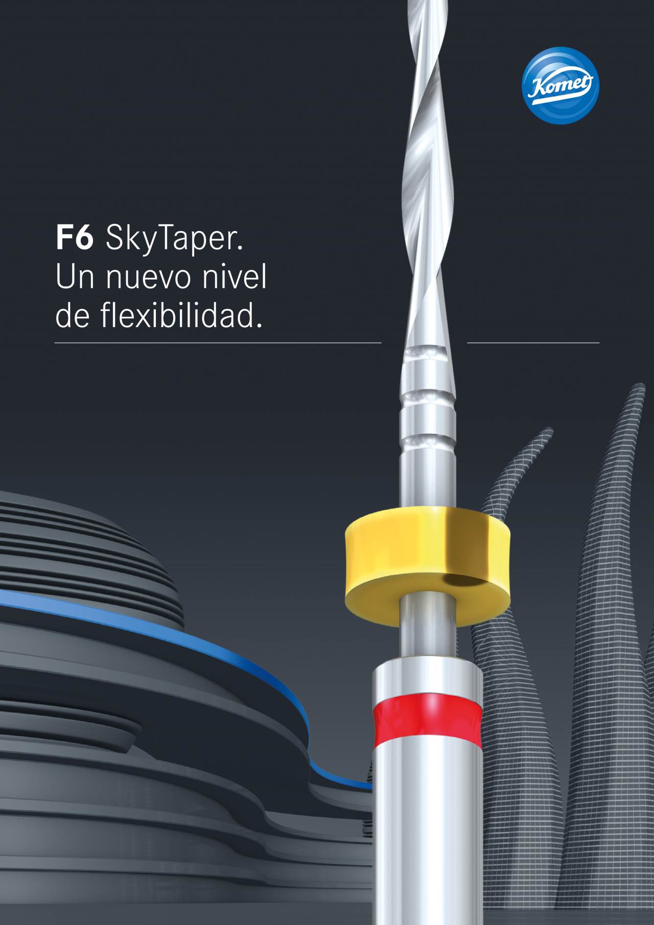 komet-dental-f6-skytaper-brosch-re-wurzelkanalfeilen-flexibel image 1