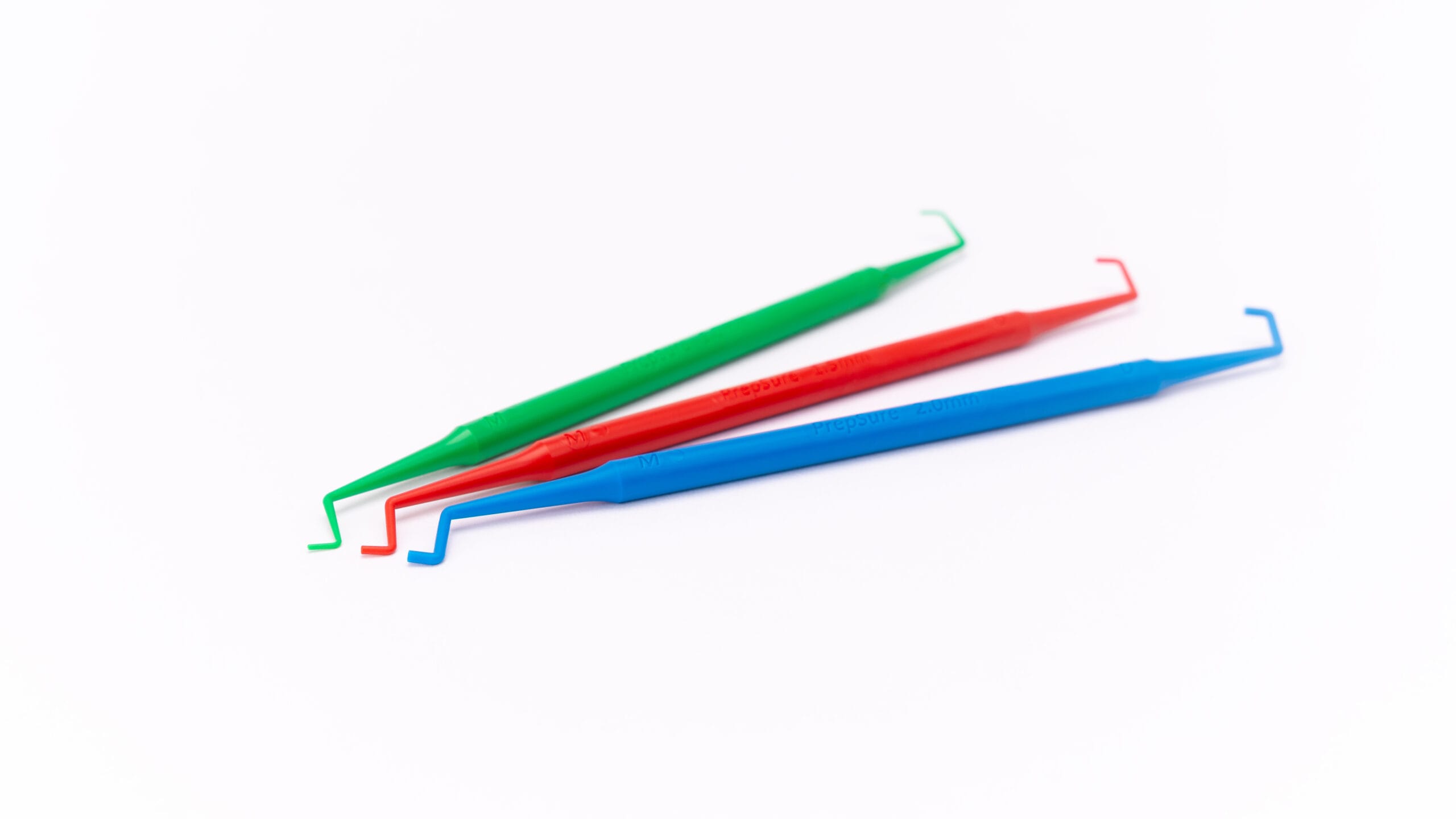 luxator-restorative-prepsure-pr-parationsinstrument-kronen image 1