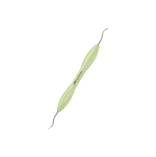 lm-instruments-periodontics-mini-kaplan-parodontalskalpell-zart image 1