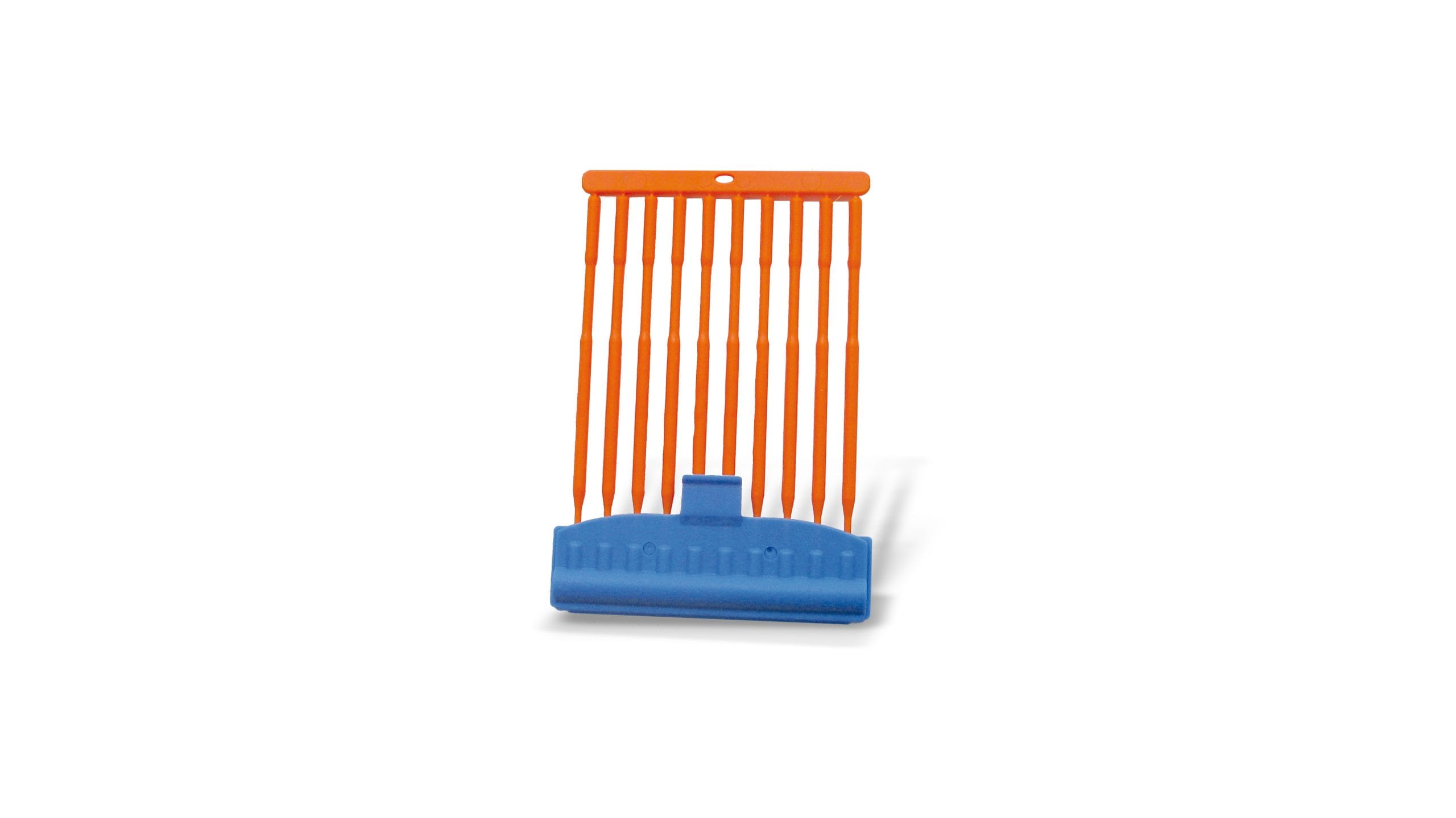 luxator-restorative-stik-n-place-applikator-einweg-klebend image 3