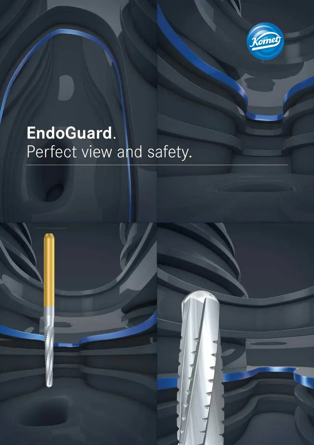 komet-fq-endoguard-endoinstrument-sichere-sicht image 1