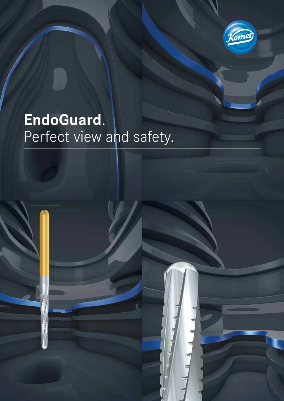komet-fq-endoguard-endoinstrument-sichere-sicht image 1
