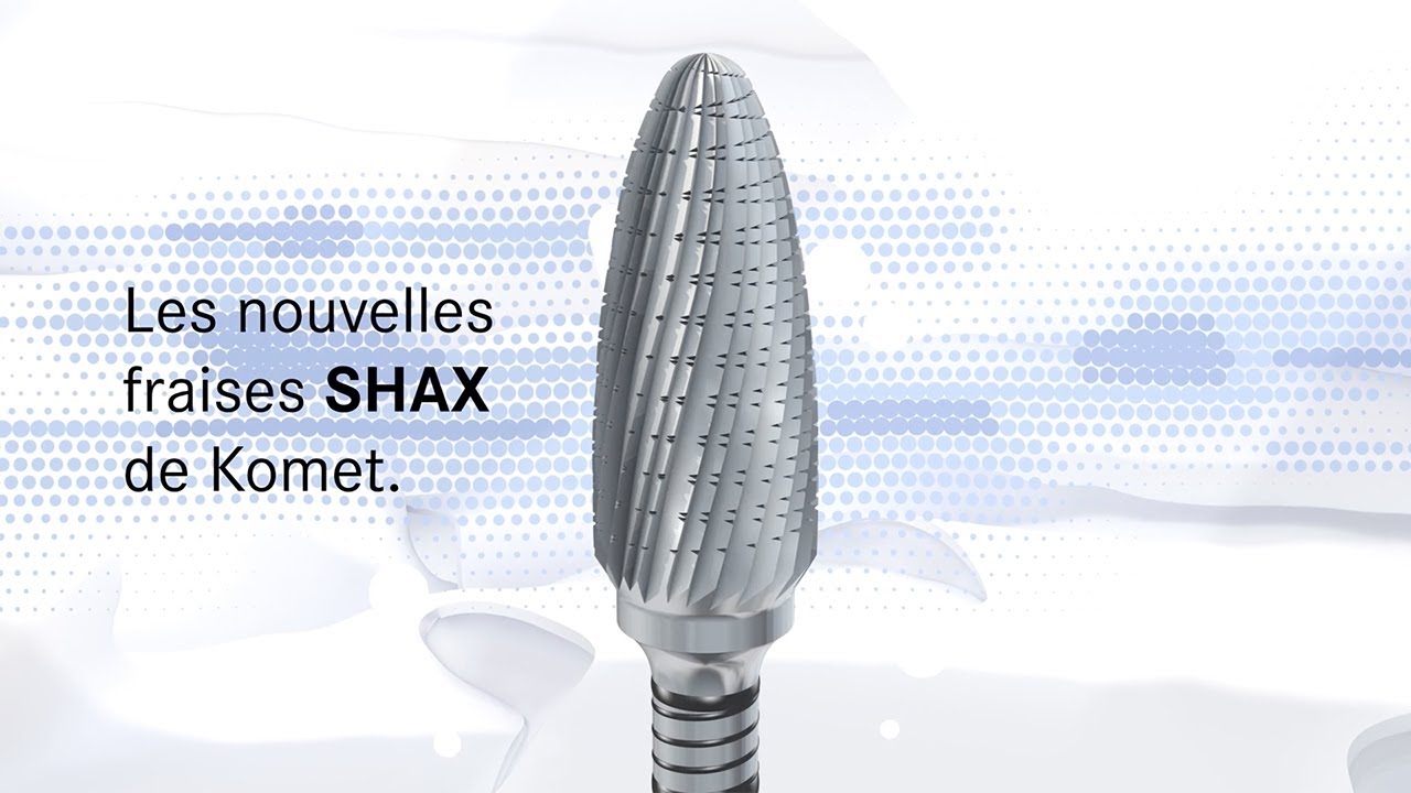komet-shax-imagefilm-video-dental-instrumente-systeminfo image 1