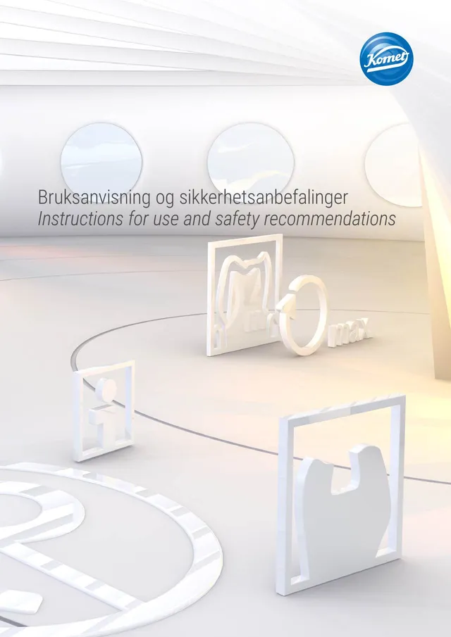 komet-diao-no-gebrauchsanweisung-dentalinstrumente-norwegisch image 1