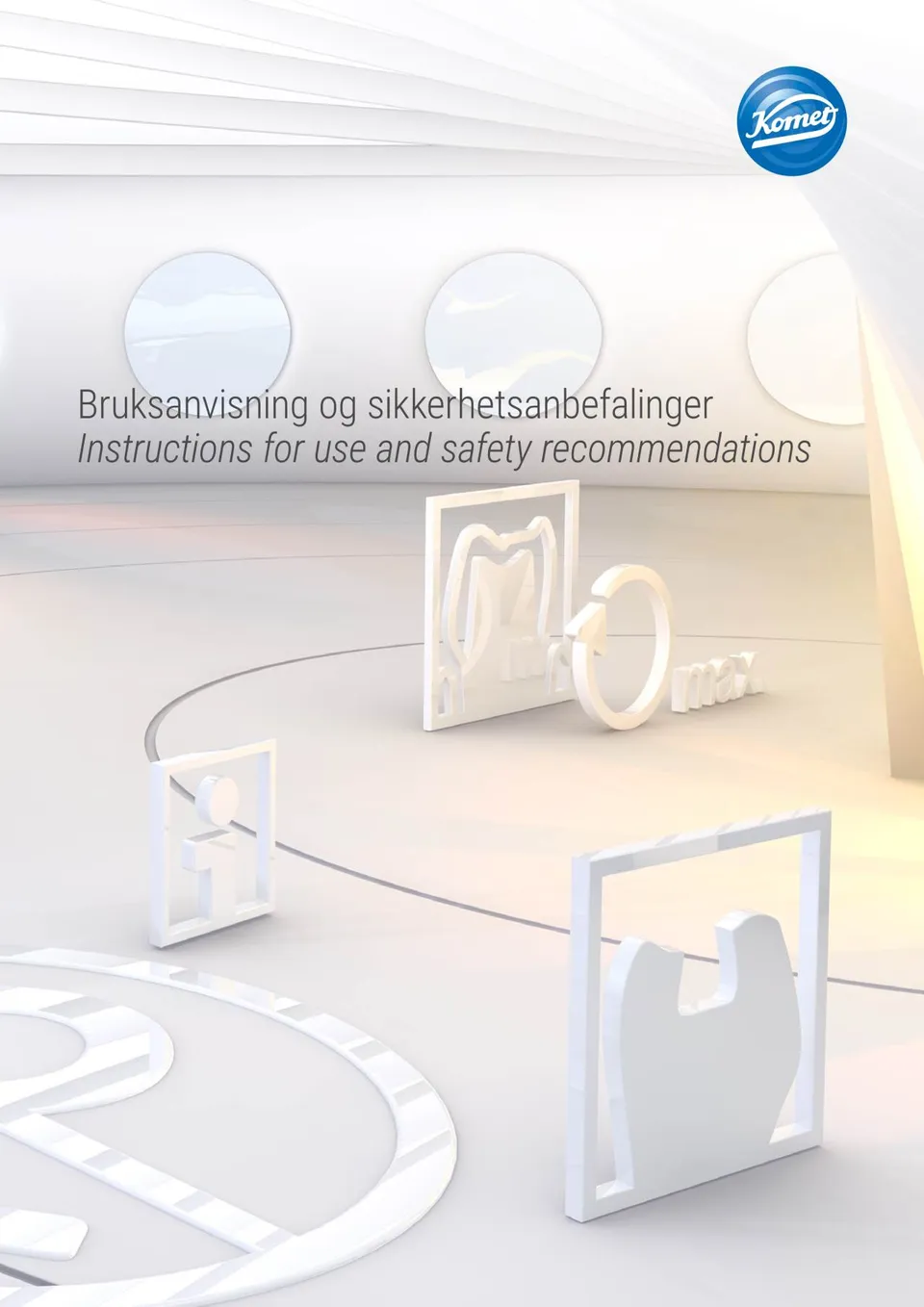 komet-diao-no-gebrauchsanweisung-dentalinstrumente-norwegisch image 1