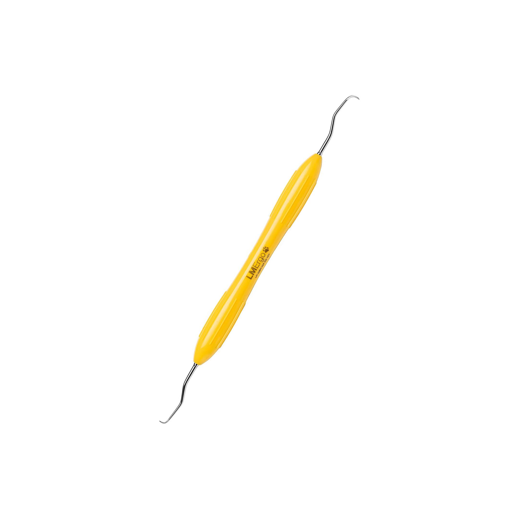 lm-instruments-periodontics-universal-anterior-k-rette-frontzahn image 1
