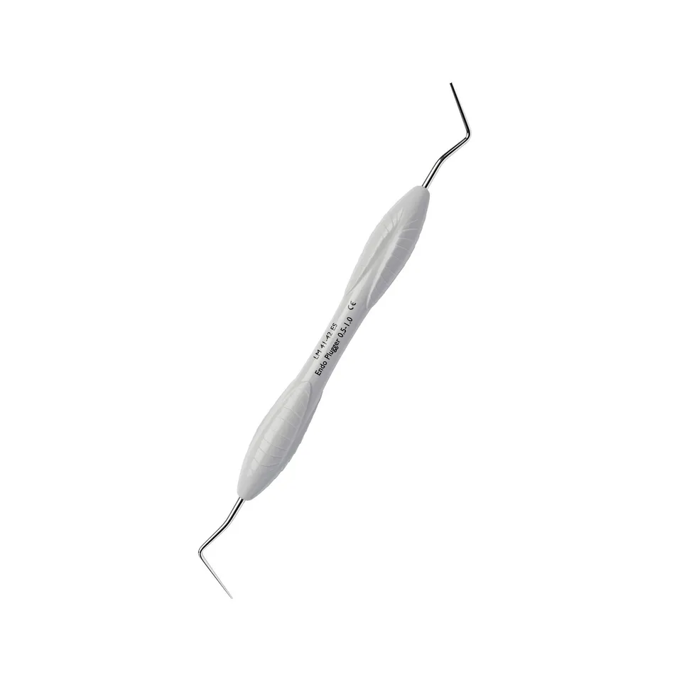lm-endodontics-endo-plugger-0-5-1-0-mm-wurzelkanal-stopfer image 1