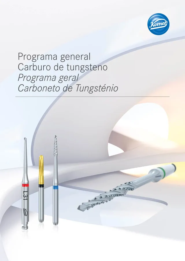komet-dental-h4mc-hartmetall-bestell-bersicht-programm image 1