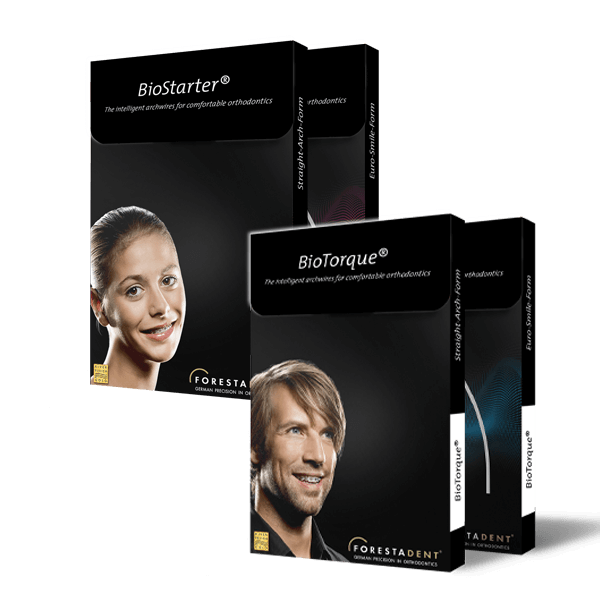 forestadent-biostarter-biotorque-thermoaktive-niti-b-gen-draht image 2