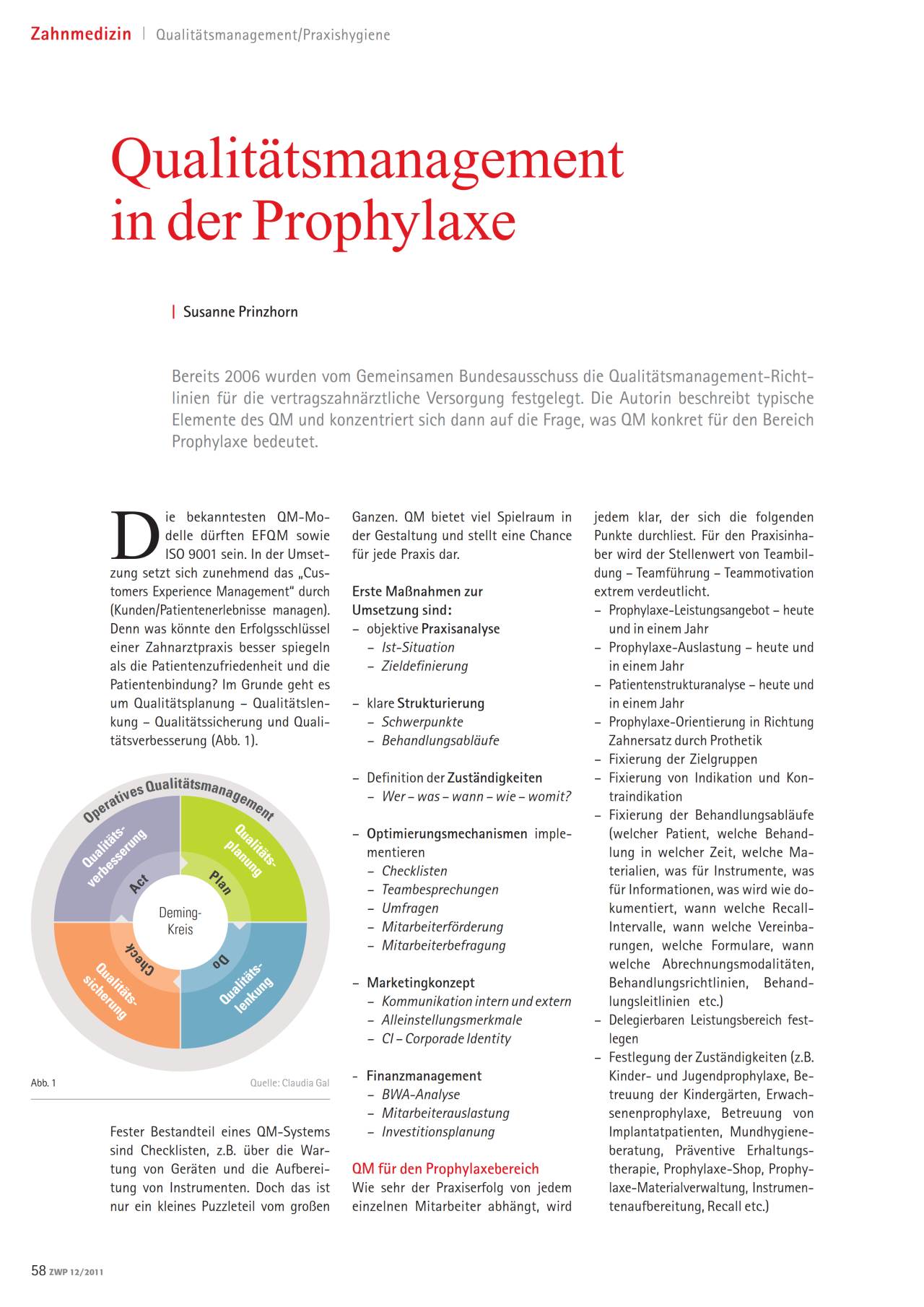 komet-sonicline-fachbeitrag-qualit-tsmanagement-prophylaxe image 1