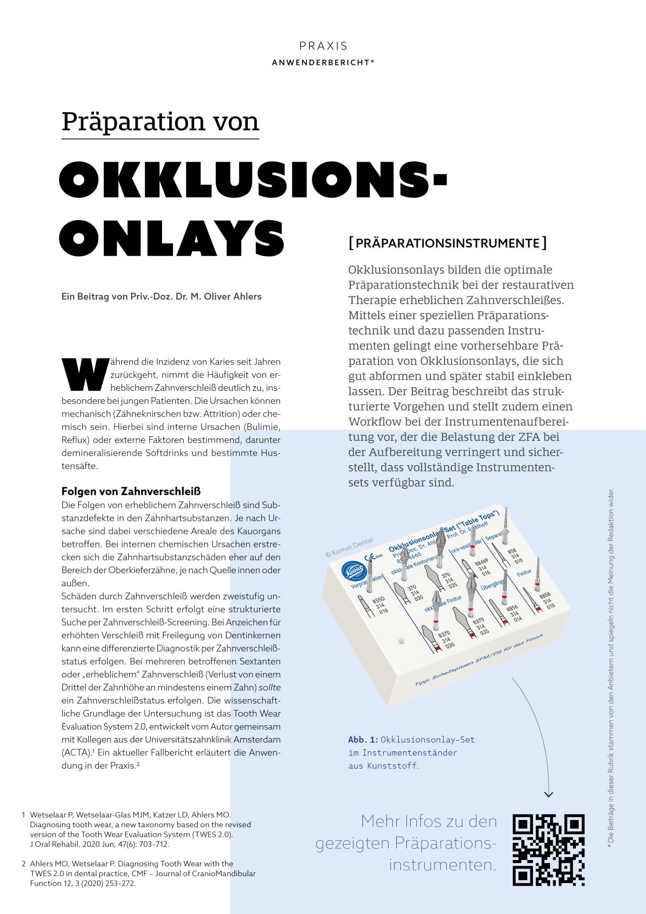 komet-praxis-2025-01-fachbericht-okklusionsonlays-ahlers image 1
