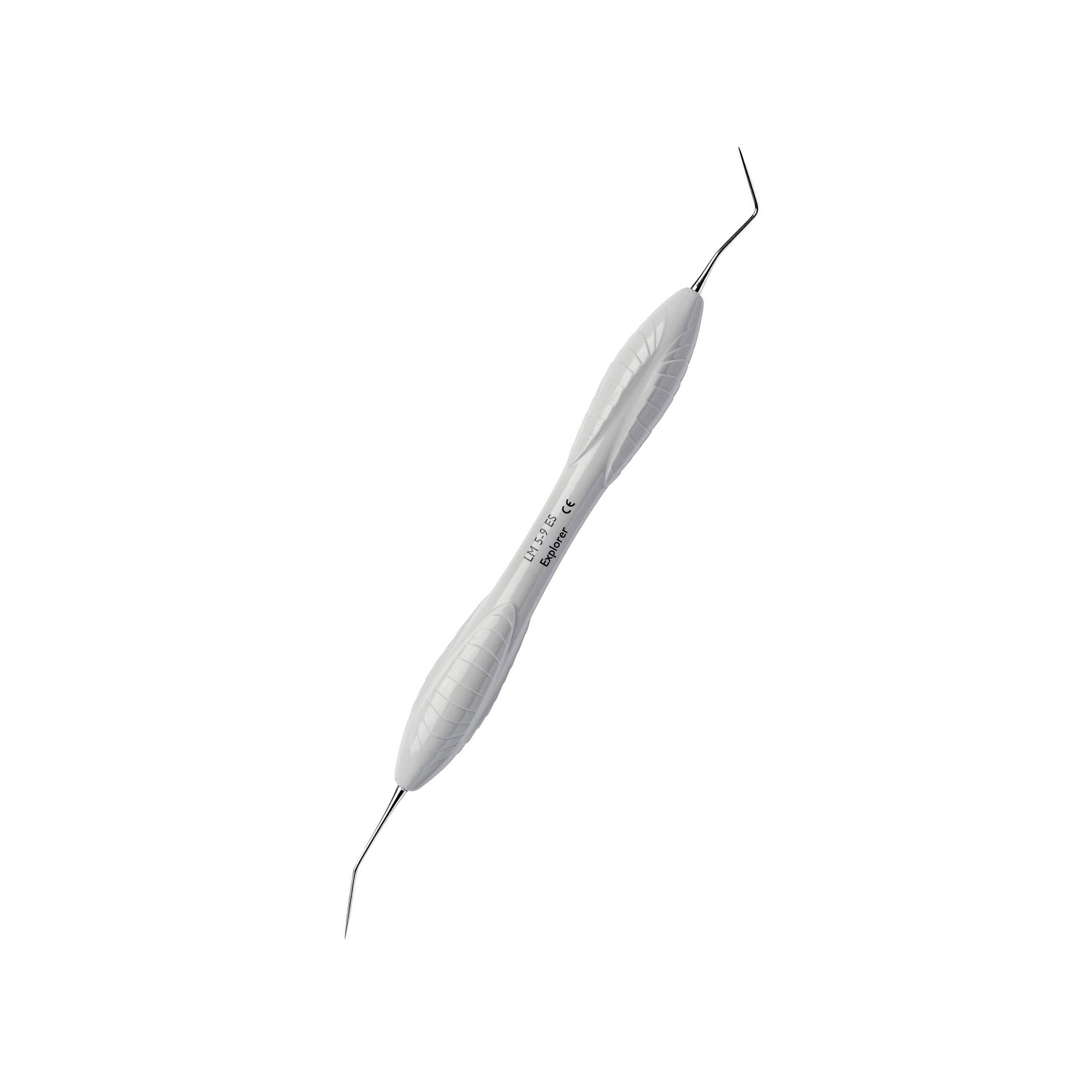 lm-instruments-diagnostics-explorer-5-9-sonde-karies image 1