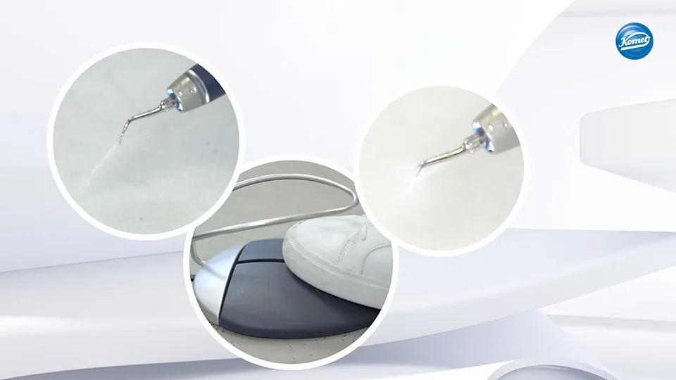 komet-diao-correct-use-of-water-jet-video-aufbereitung-englisch image 1