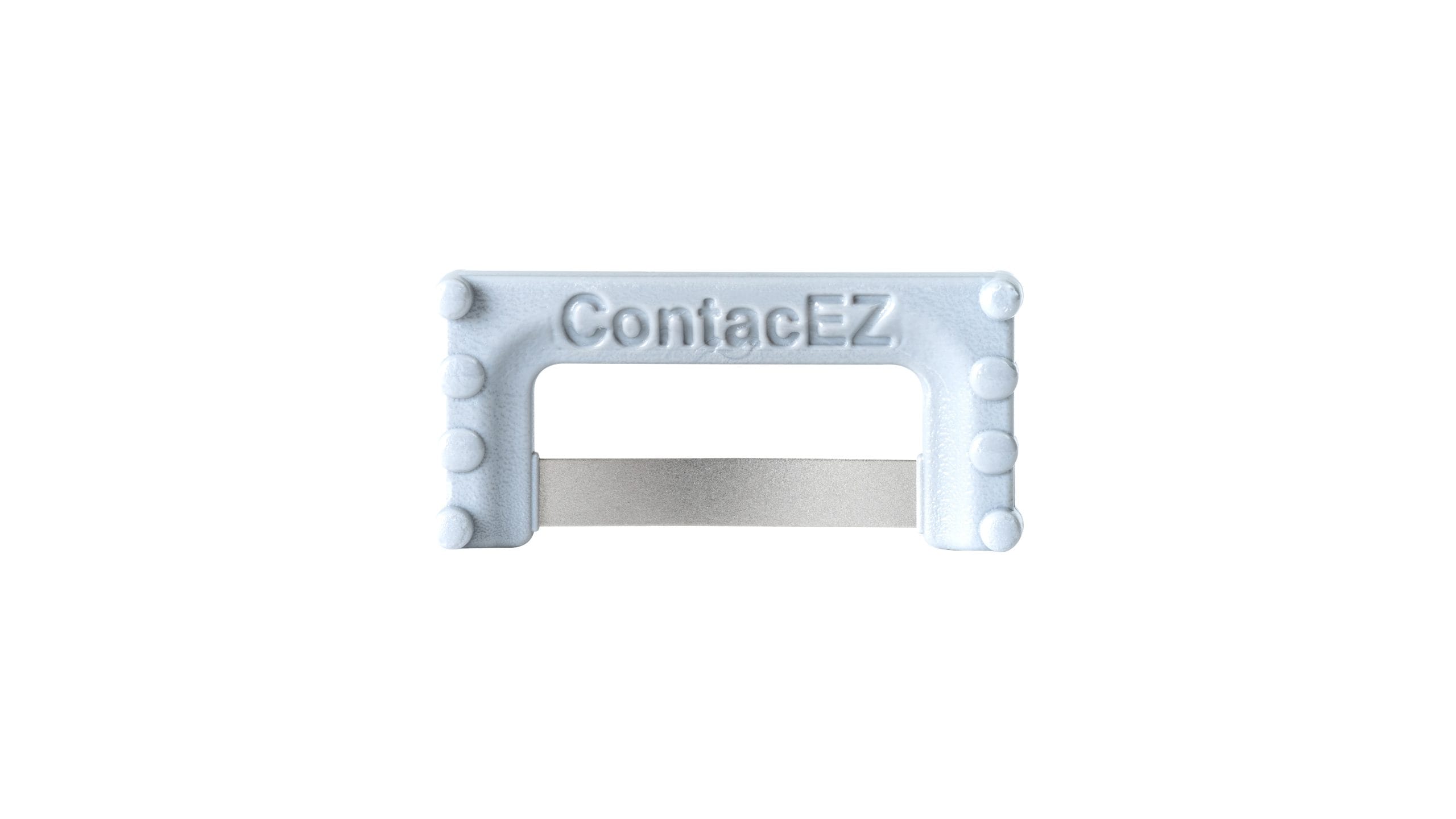 luxator-contacez-restorative-strips-dentalstreifen-5er-set-diamant image 5