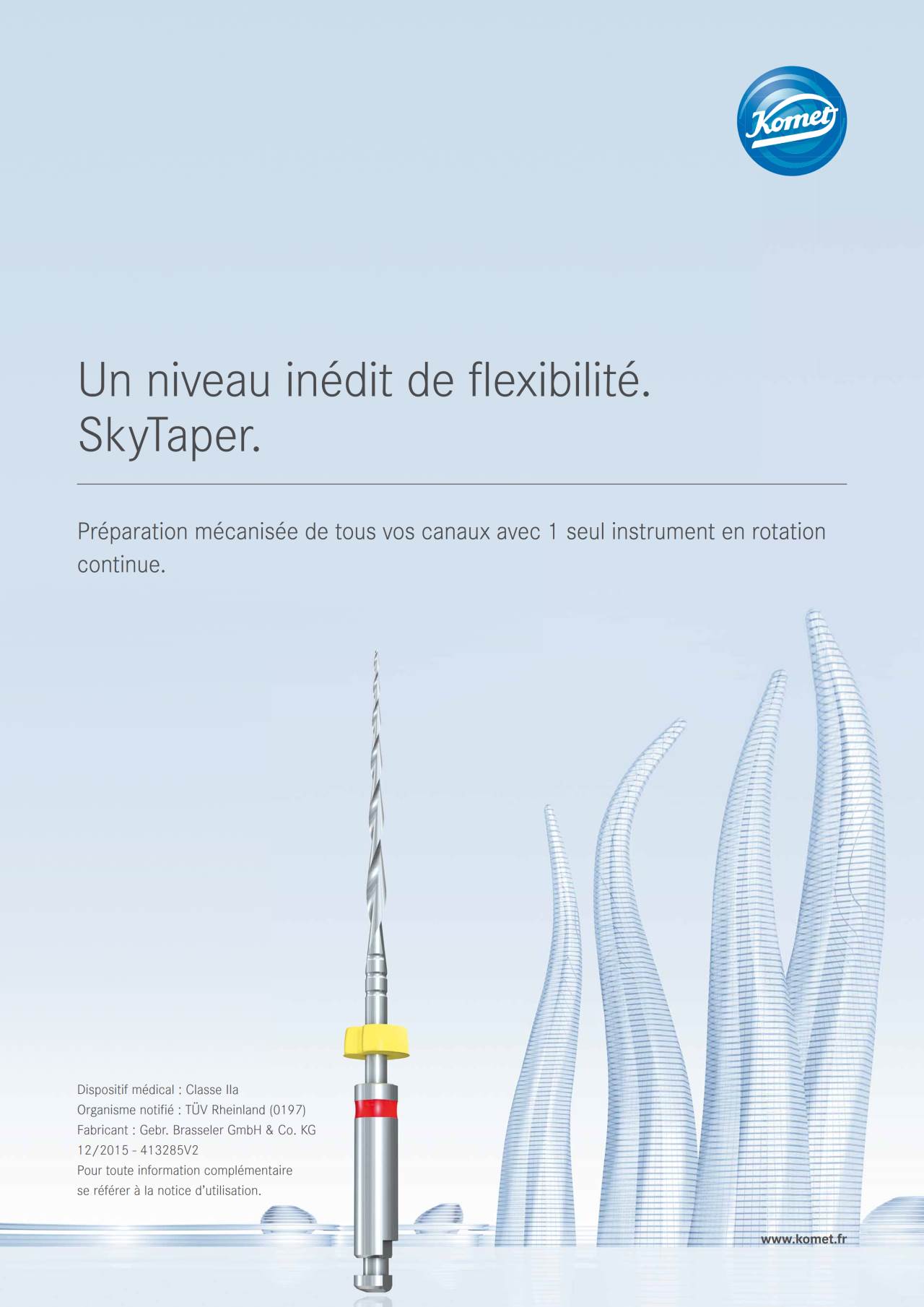 komet-dental-f6-skytaper-endofeilen-1-instrument-aufbereitung image 1