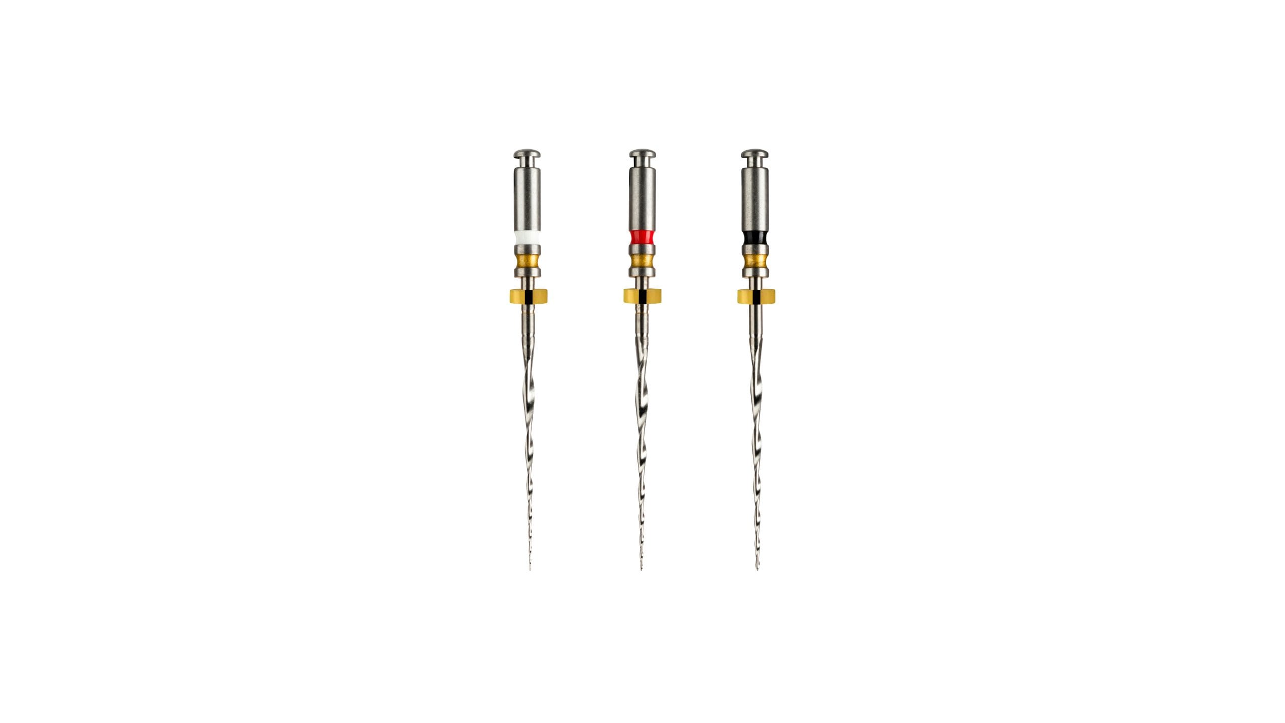 luxator-sendoline-s1-plus-system-endo-feilen-standard-25-06 image 1