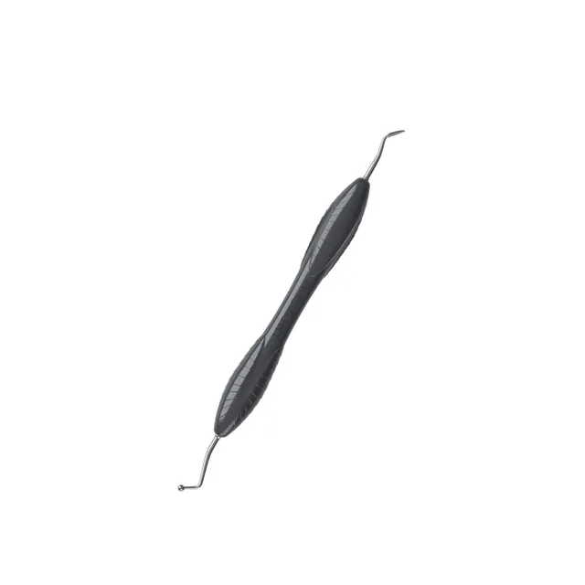 lm-instruments-hollenback-2s-plugger-komposit-proximal image 1